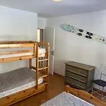 Sorecrans Appartement Crans-Montana