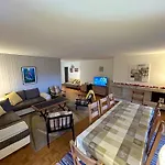 Apartment Sorecrans