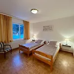 Sorecrans Apartment