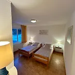 Sorecrans Appartement