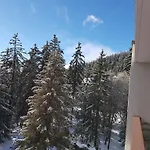 Sorecrans Apartment Crans-Montana
