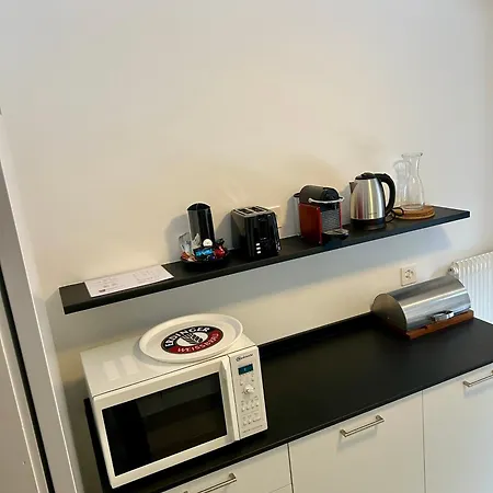 Sorecrans * 克莱恩 蒙塔纳