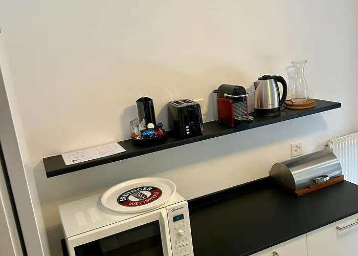 Sorecrans * 克莱恩 蒙塔纳