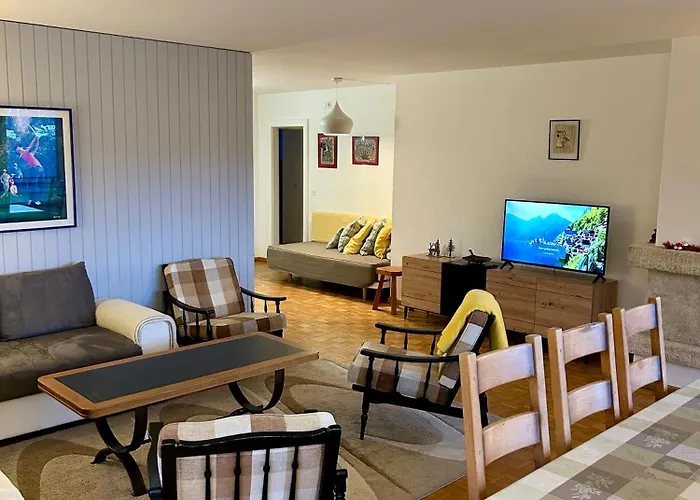 Sorecrans 克莱恩 蒙塔纳